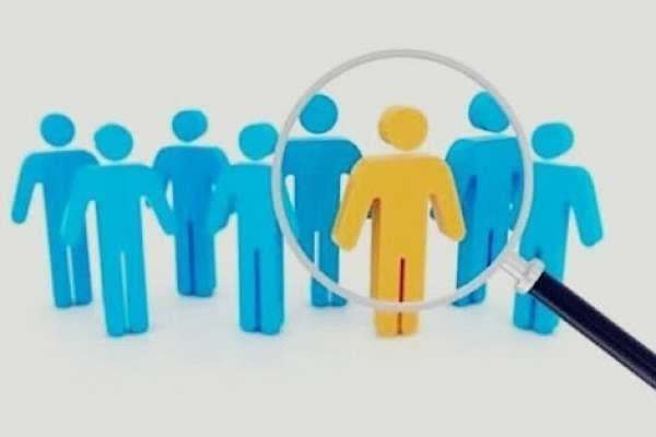 انتصاب-پرحاشیه-در-یک-مرکز-آموزش-دولتی-زنجان