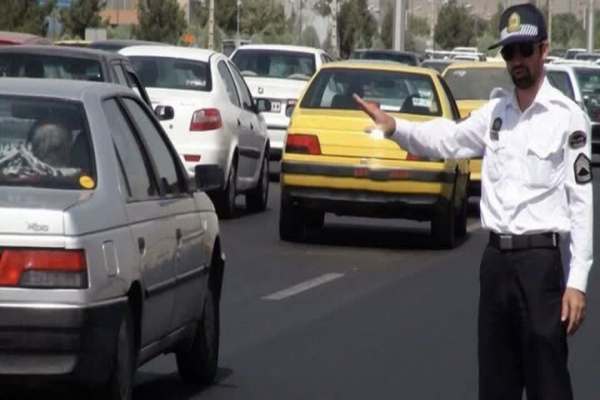 شهرستان-خدابنده-نیازمند-مدیریت-دقیق-ترافیکی-است-