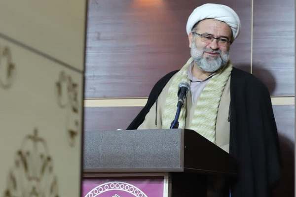 عزت-ایران-در-گرو-تداوم-راه-امام-(ره)