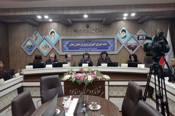 زنجان-با-کمبود-۷۰-مدرسه-روبهرو-است