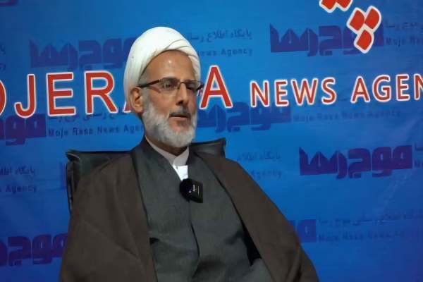 ضرورت-تبیین-اصول-انقلاب-اسلامی-برای-جوانان-