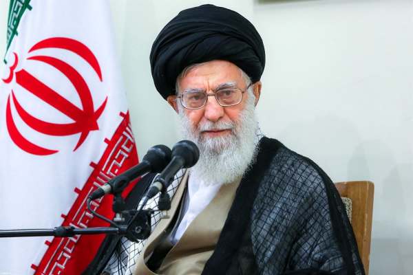 دولتهای-مسلمان-در-ماجرای-غزه-اتّفاقنظر-داشته-باشند