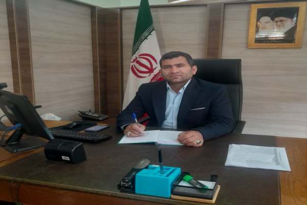 سینماسیار-در-روستاهای-طارم-به-نمایش-درمیآید