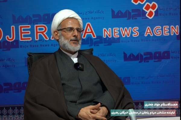 تحقق-پیشبینیهای-امام-راحل-درباره-صهیونیستها-