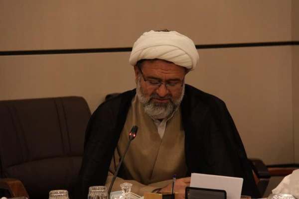 واقعه-غدیر-نفی-صریح-اسلام-سکولاریسم-است