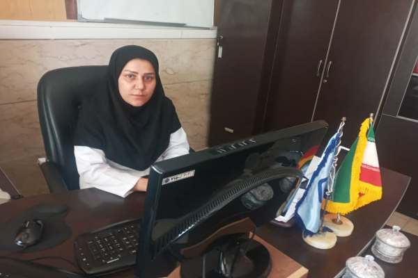افتتاح-درمانگاه-سهروردی-خدابنده-تا-پایان-امسال