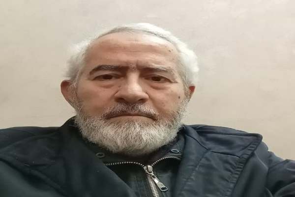 ایران-جواب-دندانشکن-به-رژیم-صهیونیستی-میدهد