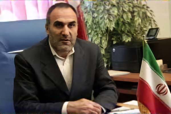 مردم-خانههای-تیمی-دشمنان-را-شناسایی-کنند