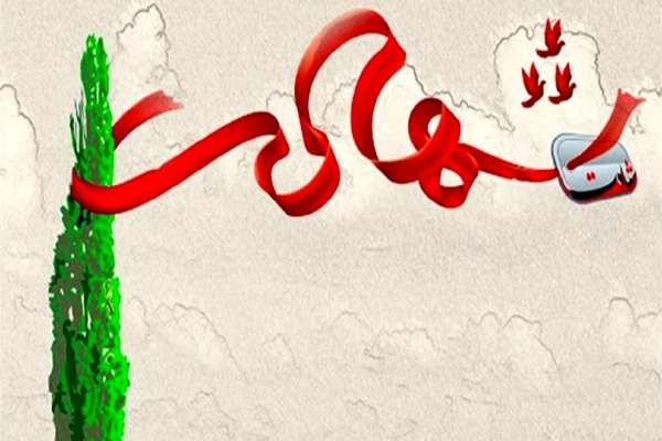 2-تن-از-پاسداران-ابهری-شهید-شدند-