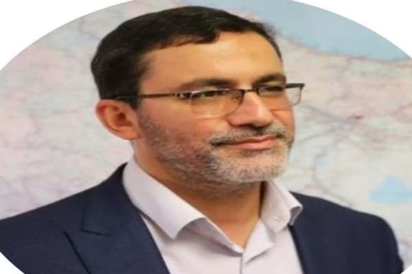 استفاده-از-دانش-هستهای-برای-کشور-ضروری-است-
