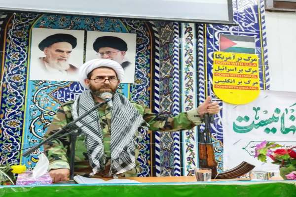 شایعات-کمبود-کالا-در-مجازی-جو-روانی-است