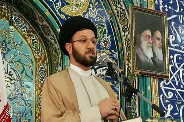 رژیم-صهیونیستی-در-باتلاق-نابودی-است