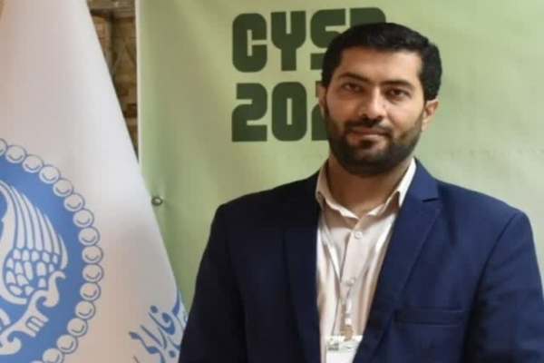 حمله-آمریکا-پوشش-درماندگی-صهیونیسم-است