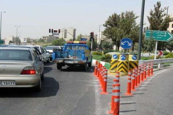 اصلاح-هندسی-شهر-زنجان-انجام-میشود-