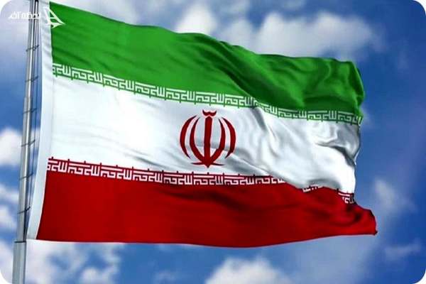 پیروزی-ایران-تجلی-قدرتمان-در-جهان-است-