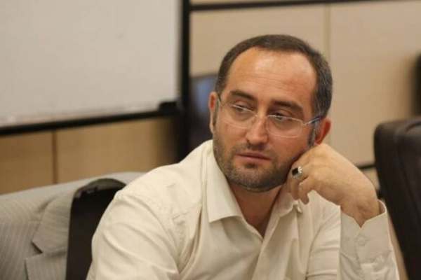 جابجایی-پادگان-زنجان-به-تامین-امنیت-شهری-میانجامد-