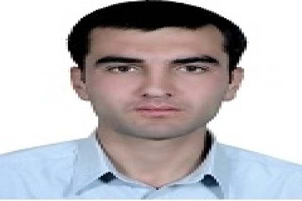 انسجام-ملت-ایران،-درسی-از-عاشورا