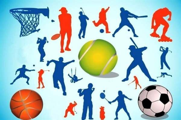 زنجان-قطب-اصلی-ورزشهای-قهرمانی-است-