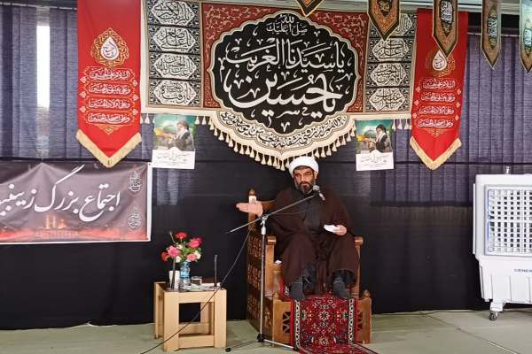 هدف-دشمن-تجزیه-و-تضعیف-ایران-بود