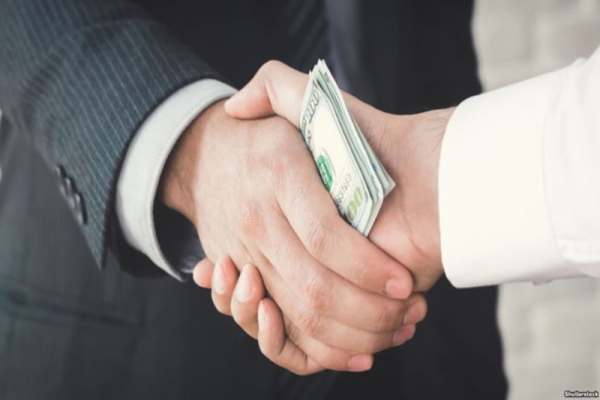 فساد-مالی-در-شورای-شهر-ابهر-