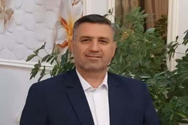 مدیریت-شهری-فراتر-از-امور-شهرداری-است
