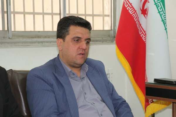برگشت-شهردار-ابهر-با-رأی-شورا-امکانپذیر-است