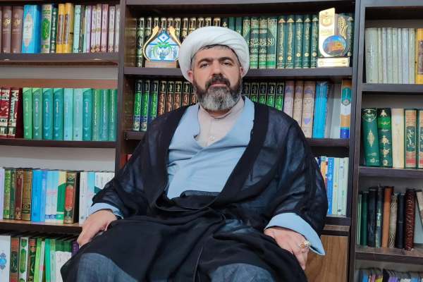 پایگاههای-نظامی-آمریکا-در-تیررس-ایران