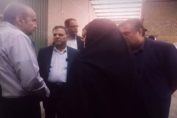 ضرورت-تسهیل-فرآیندهای-اداری-طرحهای-توسعهای