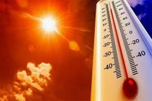اسقرار-هوای-گرم-تا-پایان-هفته-در-زنجان