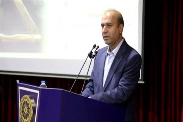 اقتصاد-ایران-به-منابع-فکری-نیاز-دارد