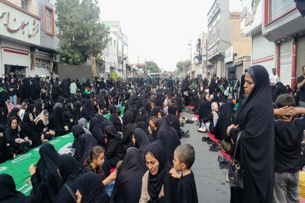 هر-کجا-نام-رقیه-(س)-باشد-حرم-است