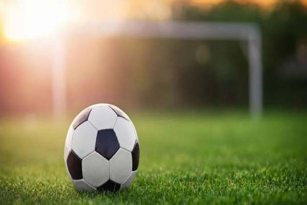 فوتبال-بزرگسالان-در-هفتمین-هفته-لیگ-استان