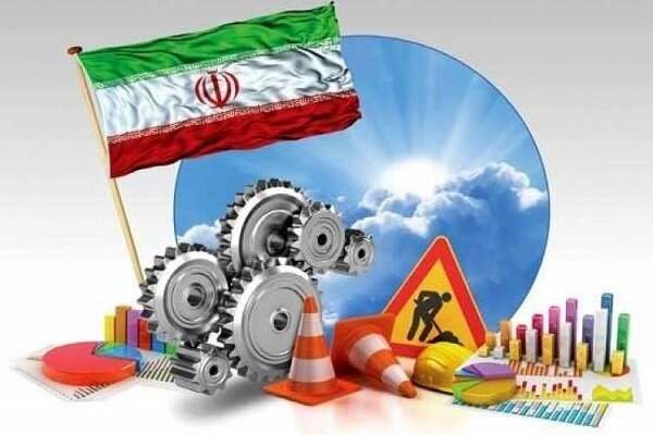خدابنده-چهار-پروژه-اولویتدار-دارد