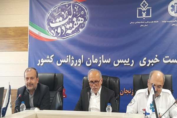 کمبود-نیروهای-اورژانس-جبران-شد-