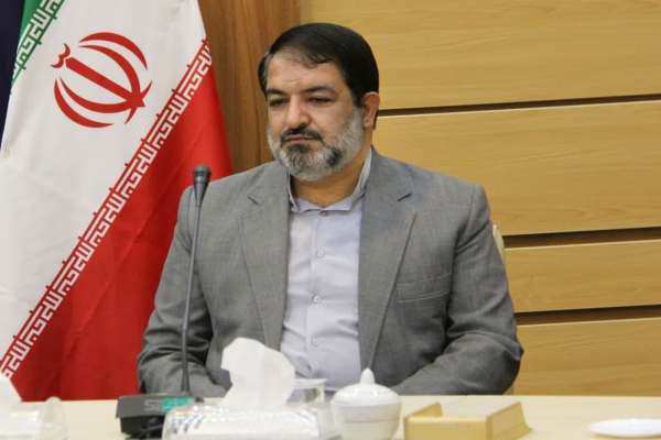 دوگانهسوز-شدن-۲۰-درصد-نانواییهای-زنجان