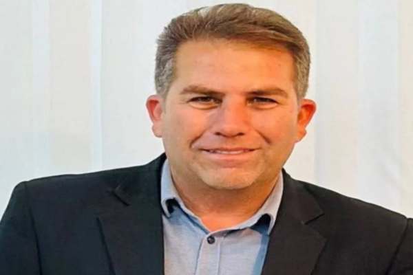 مجوز-مطالعه-سد-جمالآباد-آببر-صادر-شد
