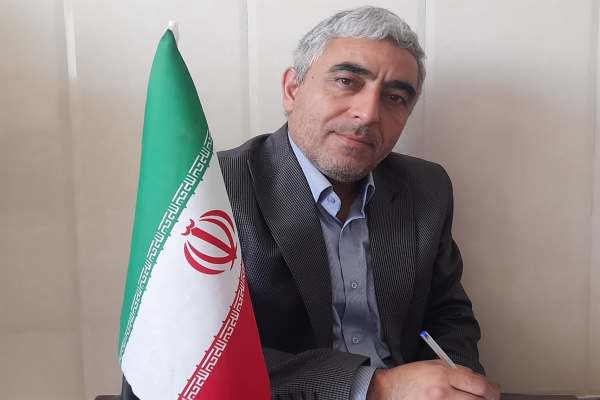 مکانیسم-ماشه-یک-ابزار-روانی-است