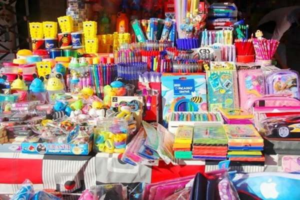 برگزاری-فروشگاهی-به-وسعت-یک-نمایشگاه-