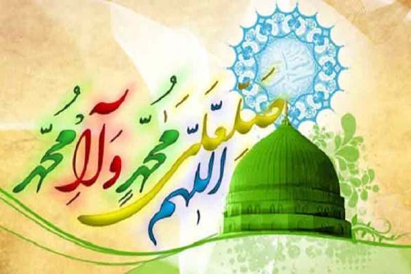 جشن-ولادت-پیامبر-شادی-و-معنویت-در-زنجان-