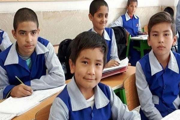 ثبتنام-۳۱-هزار-دانشآموز-در-مدارس-ابهر