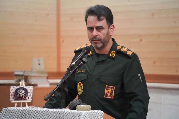 نگاهی-به-راهبردهای-دفاعمقدس-از-زبان-فرماندهسپاه-زنجان
