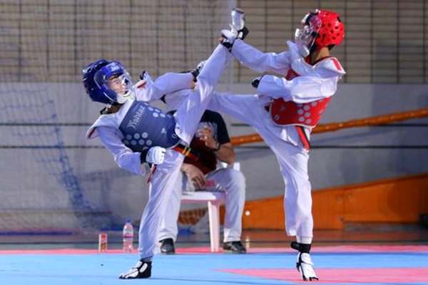 درخشش-اخلاق‌مدارانه-تیم-خردسالان-زنجان