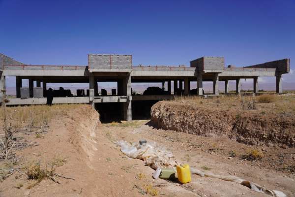 -مانعی-برای-اجرای-پروژه-سلول‌درمانی-نیست