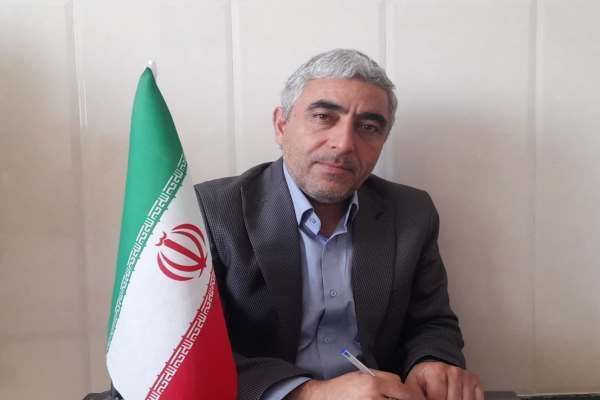 مذاکره-با-آمریکای-بدعهد-اشتباه-محض-است-