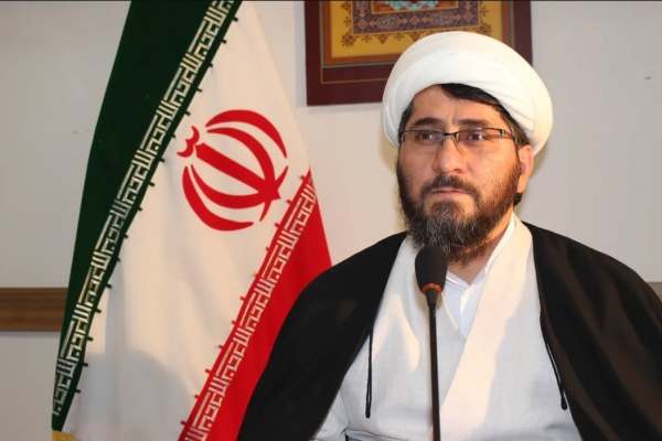 زوج‌های-دانشجوی-زنجانی-به-مشهد-اعزام-می‌شوند