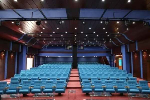 برگزاری-همایش-باشگاه‌داران-استان-زنجان