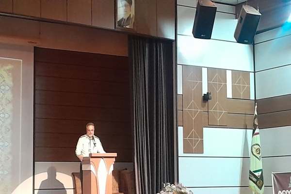 جامعه-امن-با-مشارکت-مردم-تحقق-می‌یابد-