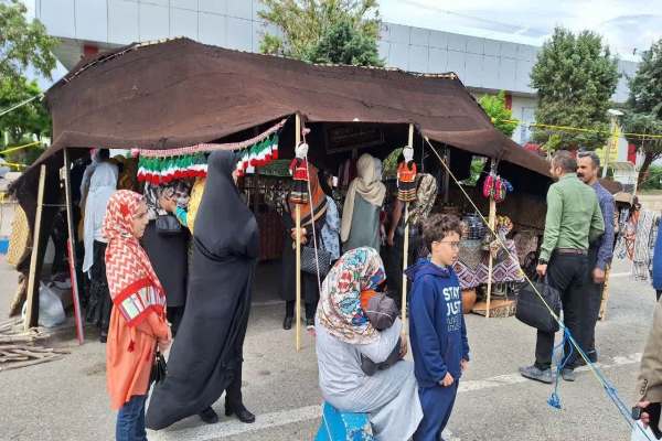 برگزاری-جشنواره-روستا-در-ماهنشان-