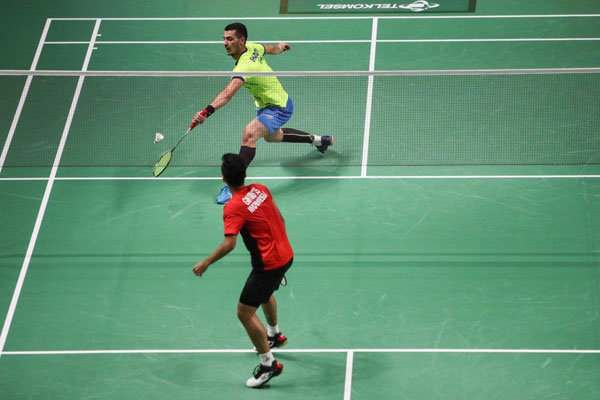 -هیأت-بدمینتون-زنجان-درخشید