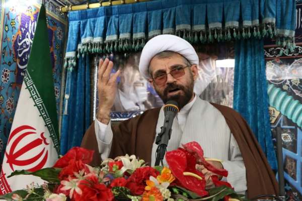 عملیات-طوفان‌الاقصی-اوج-غافلگیری-رژیم-صهیونیستی-بود-